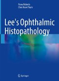 Lee's Ophthalmic Histopathology (eBook, PDF)