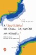 A travessura do Canal da Mancha (eBook,... - Bild 1
