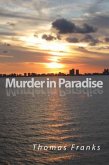 Murder in Paradise (eBook, ePUB)