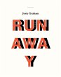 Runaway (eBook, ePUB) - Bild 1