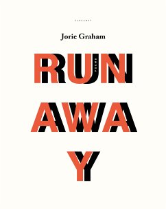 Runaway (eBook, ePUB) - Graham, Jorie