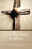 From My Heart to Yours (eBook, ePUB)