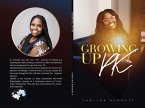 Growing UP PK (eBook, ePUB)