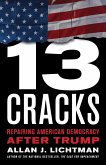 Thirteen Cracks (eBook, ePUB)