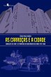 As carroças e a cidade (eBook, ePUB) - Bild 1