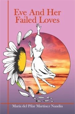 Cover Eva y sus Amores Fallidos (eBook, ePUB)