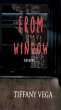 From The Window (eBook, ePUB) - Bild 1