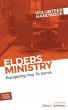 Elders Ministry Volunteer Handbook... - Bild 1