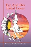 Eve And Her Failed Loves (eBook, ePUB)