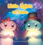Little Lights of Love (eBook, ePUB)