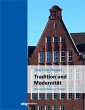 Tradition und Modernität (eBook, PDF) - Bild 1