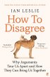 How to Disagree (eBook, ePUB) - Bild 1