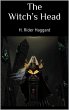 The Witch's Head (eBook, ePUB) - Bild 1