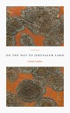 On the Way to Jerusalem Farm (eBook, ePUB)