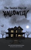 The Twelve Days of Halloween (eBook, ePUB)