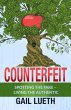 Counterfeit (eBook, ePUB) - Bild 1