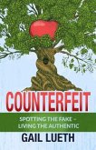 Counterfeit (eBook, ePUB) Counterfeit (eBook, ePUB)