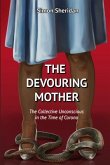 The Devouring Mother (eBook, ePUB)