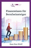 Finanzwissen für Berufseinsteiger (eBook, ePUB)