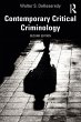 Contemporary Critical Criminology... - Bild 1