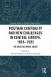Postwar Continuity and New Challenges... - Bild 1