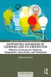 Supporting Disorders of Learning and... - Bild 1
