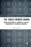 The Single-Minded Animal (eBook, PDF)