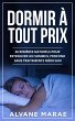 Dormir à tout prix (eBook, ePUB) - Bild 1