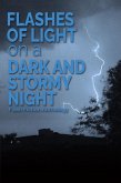 Flashes of Light on a Dark and Stormy Night: A Flash Fiction Anthology (eBook, ePUB)