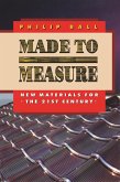 Made to Measure (eBook, ePUB)
