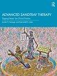Advanced Sandtray Therapy (eBook, PDF) - Bild 1