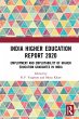 India Higher Education Report 2020... - Bild 1