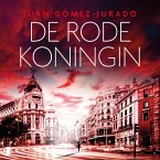De Rode Koningin (MP3-Download)