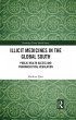 Illicit Medicines in the Global South... - Bild 1