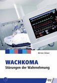 Wachkoma (eBook, PDF)