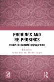 Probings and Re-Probings (eBook, PDF)