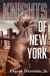 Knights of New York (eBook, ePUB) - Bild 1