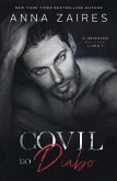Covil do Diabo (eBook, ePUB)