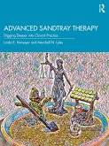 Advanced Sandtray Therapy (eBook, ePUB)