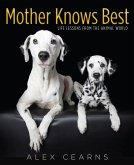 Mother Knows Best (eBook, ePUB)