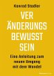 Veränderungsbewusstsein (eBook, ePUB) - Bild 1