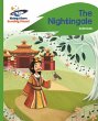 Reading Planet - The Nightingale -... - Bild 1