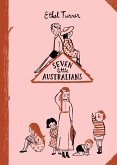 Seven Little Australians: Australian Children's Classics (eBook, ePUB)
