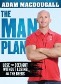 The Man Plan (eBook, ePUB) The Man Plan (eBook, ePUB)