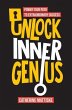 Unlock Inner Genius (eBook, ePUB) - Bild 1