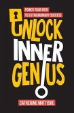 Unlock Inner Genius (eBook, ePUB)