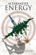 Alternative Energy (eBook, ePUB) - Bild 1