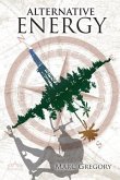Alternative Energy (eBook, ePUB)