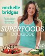 Superfoods Cookbook: The facts, the... - Bild 1