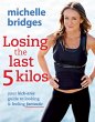 Losing The Last 5 Kilos (eBook, ePUB) - Bild 1